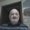 Photo of Egg17011 T.