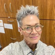 google avatar