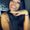 Photo of Kiana L.