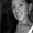 Photo of Maria R.