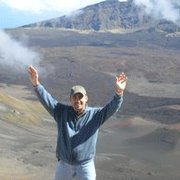 google avatar