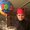 Photo of Sipan K.