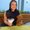Photo of Kristine G.