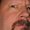 Photo of Chuck B.