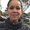 Photo of Marye B.