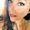 Photo of Wendy M.