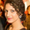 Photo of Ushma S.
