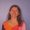Photo of Lorri R.