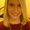 Photo of Sara K.