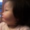 Thinh V.