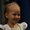 Photo of Darla L.