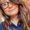 Photo of Sara G.