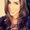 Photo of Nicole P.