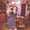 Photo of Erica R.