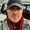 Photo of Bruce M.