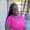 Photo of Kalishaunna H.