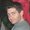 Photo of Chris C.