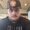 Photo of Dane N.
