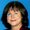 Photo of Sally H.