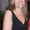 Photo of Jennifer C.