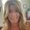 Photo of Michelle M.