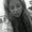 Photo of joelle e.