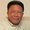 Photo of Rey P.