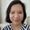 Photo of Laila Claire A.