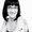 Photo of Kristen M.