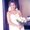 Photo of Judith M.