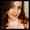 Photo of Becky R.