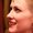 Photo of Cortney M.
