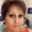 Photo of Michelle S.