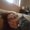 Photo of Evangelina P.