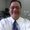 Photo of JimBob M.