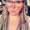 Photo of Melodie H.