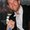 Photo of Craig M.