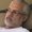 Photo of Denis P.