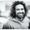 Photo of Majid R.