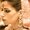Photo of Riddhima S.