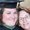 Photo of Cheryl E.