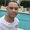 Photo of DaMarcus Z.