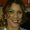 Photo of Evelyn B.