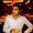 Photo of Harmeet B.