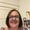 Photo of Kimberly F.