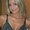 Photo of Michelle D.