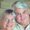 Photo of Gary N Patsy L.