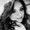 Photo of Chole G.