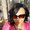 Photo of Zandreia K.