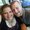Photo of Alivia J.